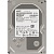 HGST Enterprise HDD 3.5" SATA-III  2000Gb, 7200rpm, 128MB buffer (HUS726020ALE614  Hitachi Ultrastar Raid Edition)