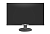 23,8" AOC  I240SXH 1920x1080 IPS LED 16:9 5ms VGA HDMI 20M:1 178/178 250cd Black