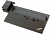 ThinkPad Basic Dock - 65 W for x240/250/260/270,T440p/540p, T440/460/440s/460s/470/470s/470p, Т450/Т450s, T560/570, L4xx/5xx with int. grafics