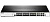 D-Link DGS-3000-28SC/A1A, 28-Port Management L2 Gigabit Switch