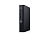 Dell Optiplex 3060 Micro Core i3-8100T (3,1GHz)4GB (1x4GB) DDR4500GB (7200 rpm)Intel UHD 630LinuxTPM1 years NBD