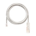 110-RJ12 2 пары