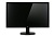 ACER 21.5" K222HQLbd LED, 1920x1080, 5ms, 200 cd/m2, 100M:1, 90°/65°, D-Sub, DVI, VESA (100x100), Glossy Black