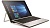 HP Elite x2 1012 G1 M5-6Y54 1.1GHz,12" WUXGA+ BV LED Touch Cam,4Gb DDR3,128Gb SSD,WiFi,BT,4CLL,1,2kg,3y,Win10 Pro(64)+Tablet Travel Kbd