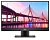 Dell Optiplex 7460 AIO Core i5-8500 (3,0GHz)23,8'' FullHD (1920x1080) IPS AG Non-Touch8GB (1x8GB)256GB SSDIntel UHD 630LinuxHeight Adjustable Stand, TPM, vpro3 years NBD