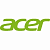 Acer Replacement Lamp S1283e/S1283Hne/S1383WHne/H6517ST/H6517BD