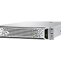 HP ProLiant DL180