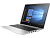 HP Elitebook 840 G5 Core i7-8550U 1.8GHz,14" FHD (1920x1080) IPS Sure View AG,32Gb DDR4(2),1Tb SSD,LTE(Intel XMM),50Wh LL,FPR,1.5kg,3y,Silver,Win10Pro