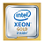 Dell Intel Xeon Gold 5118 2.3G, 12C/24T, 10.4GT/s, 16M Cache, Turbo, HT (105W) DDR4-2400 CK, Processor For PowerEdge 14G, HeatSink not included