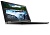 Latitude 5580 Core i5-7440HQ 2.8GHz 15,6" FHD AG LED 8GB DDR4(1),256GB SSD,Intel HD 630,WiFi,BT,TPM,vPro,4С,2.5kg,W10 Pro 64