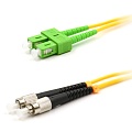 FC/UPC - SC/APC