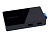 HP USB-C Travel Dock (HP ProBook 470 G4/450 G4/440 G4/430 G4/Spectre Pro 13 G1/ EliteBook 1030 G1/ 650 G2/EliteBook 1040 G3/Folio G1Zbook15uG3/ZBook15G3/850G3/840G3/820G3/Elite Tablet x2 1012G1)