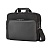 Case Портфель Dell Premier (for all 10-13.3" Notebooks)