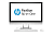 HP Pavilion 27 I 27-r005ur 27'' FHD Non-touch Core i3-7100T,8GB DDR4(1X8GB),1TB,AMD Radeon 530 2Gb,DVDRW,USB Kbd/Mouse,Blizzard White,Win10