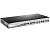 D-Link DXS-1210-10TS/A1A, 10 Gigabit Ethernet Smart Switch with 8-port 10GBASE-T and 2-port SFP+ 802.3x Flow Control, 802.3ad Link Aggregation, 802.1Q VLAN, 802.1p Priority Queues, Port mirroring, Jum