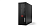 Lenovo ThinkCentre M710e SFF i5-7400 (3.00 GHz) 4Gb 1TB Intel HD DVD±RW No_Wi-Fi USB KB&Mouse No_OS 3Y carry-in