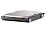 HDD SATA 500GB 6Gb/s 7200 HDD (Z240 SFF/Tower, Z440, Z640, Z840, Z4, Z6, Z8)