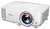 Проектор BenQ TH671ST DLP DC3 DMD; 1080P; 3000 AL; 1.2x zoom; High contrast ratio 10,000:1; Light Sensor thechnology; SmartEco ; 15,000 hrs lamp life; 5W speaker; HDMI x 2; MHL