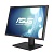ASUS 24.1'' PA248Q LED & IPS, 16:10, 1920x1200, 6 ms GTG, 178°/178, 300 cd/m, 80 M:1, HDCP, Signal Input : HDMI , D-Sub, DisplayPort, DVI-D, AV Audio Input : HDMI 1.3, 2* USB 2, 90LMG0150Q00081C-