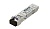 D-Link DEM-302S-BXU, 1-port mini-GBIC 1000Base-BX SMF WDM (Bi-Directional) (up to 2km, single mode) TX: 1310nm, RX: 1550nm