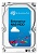 HDD SATA-III Seagate 2000Gb, ST2000VN0001, Enterprise NAS, 7200 rpm, 128Mb buffer