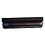 Battery E6230/E6330/E6430s Primary 6-cell 65W/HR - (Kit)