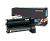 Lexmark C752, C760, C762 Magenta Return Programme Print Cartridge (6K) 6,000 pages  C752 / C752dn / C752dtn / C752fn / C752Ldn / C752Ldtn / C752Ln / C752n / C760 / C760dn / C760dtn / C760n / C762 / C7
