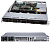 Supermicro SuperServer 1U 1029P-MTR noCPU(2)Scalable/TDP 70-140W/ no DIMM(8)/ SATARAID HDD(8)SFF/ 2xGbE/1xFH, M2/ 2x600W