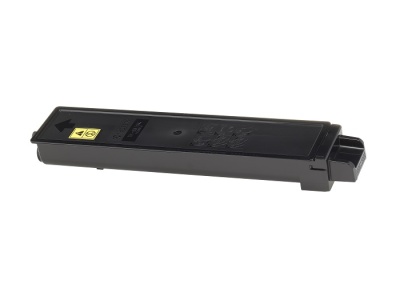 Тонер Картридж Kyocera TK-8315K черный для TASKalfa 2550ci (6000стр.).