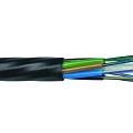 50/125 (OM4)