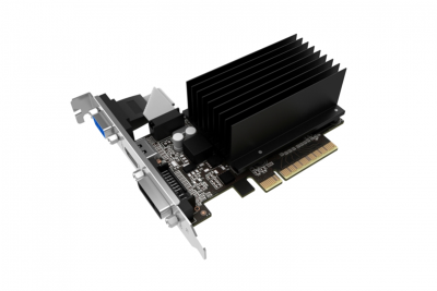 PALIT NEAT7100HD46-2080H / PA-GT710-2GD3H RTL