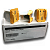 Скрепки (3X5K) XEROX WCP 65/75/90 (50 лист.) DC220/30/255/65/460/70/320/32/40/420/25/32/40