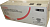Фьюзерный модуль XEROX DC 535/45/55/ WCP 35/45/55