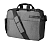 HP 15.6 Signature Topload