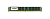 Crucial by Micron DDR4   16GB (PC4-19200) 2400MHz ECC Registered VLP SR x4, 1.2V CL17 (Retail)  Very Low Profile