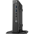 HP серия 260