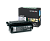 Lexmark Optra T Return Programme Print Cartridge (10K) 10,000 pages  Optra T610 / Optra T610n / Optra T612 / Optra T614 / Optra T614n / Optra T614nl / Optra T616 / Optra T616n