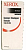 Носитель XEROX 8850/510 dp