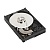500 GB 5400 RPM SSD with 8 GM Flash Drive