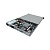 ASUS RS300-H8-PS12 // 1U, ASUS P9D-MH/SAS/10G, s1150 Xeon E3-1200 v3, i3, Pentium, Celeron, 32GB max, 4x3 in1 HDD Hot-swap,  2 x SSD Bays, DVR, 400W, CPU FAN ; 90SV00L0-M00030