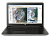 HP ZBook 15 G3 Core i7-6700HQ 2.6GHz,15.6" FHD (1920x1080) IPS AG,nVidia Quadro M2000M 4Gb GDDR5,16Gb DDR4(2),256Gb SSD Turbo,1Tb 5400,90Wh LL,FPR,2.9kg,3y,Black,Win7Pro+Win10Pro