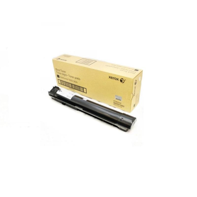 Модуль ксерографии черный (190K) XEROX Colour 550/560/570/C60/C70