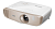 Проектор BenQ W2000 DLP DC3 DMD; 1080P Full HD Video Projector; CinematicColor; Rec.709,  Brightness 2000 AL; High contrast ratio 15;000:1; 1.3X zoom; Short throw (1.15 - 1.5); Vertical lens shift; au