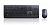 Lenovo Professional Wireless Keyboard and Mouse Combo