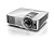 Проектор BenQ MW632ST DLP, 1280x800, 3200 AL, 13000:1, 16:10, 0.7ST, 1.2x, TR 0.72~0.87, HDMIx2/ MHLx1, VGA, USB Power, Auto vertical keystone, White, 2.6 kg
