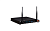 Viewsonic PC for ViewBoard IFP8650/7550/6550 ОС Windows, i5-6400, DDR4 8Gb, SSD up to 256Gb, 4K DisplayPort, HDMI, VGA, USB 3.0, LAN RJ45, WiFi 2.4/5GHZ, Bluetooth, Black