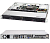 Supermicro SuperServer 1U 5019P-M noCPU(1)Scalable/TDP 70-165W/ no DIMM(6)/ SATARAID HDD(4)LFF/ 2xGbE/1xFH, M2/ 1x350W