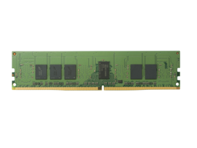 SODIMM-DDR4 4GB (2400MHz) (470G4/450G4/455 G4/440 G4/430 G4)