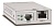Allied telesis VDSL2 (RJ11) to 10/100/1000T Mini Media Converter