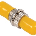 ST